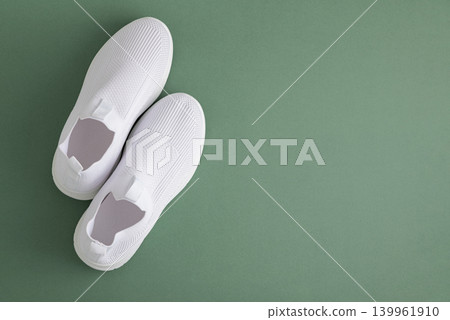 Fitness essentials inspiring active and healthy lifestyle Fitness essentials inspiring active and healthy lifestyle 139961910