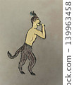 faun 139963458