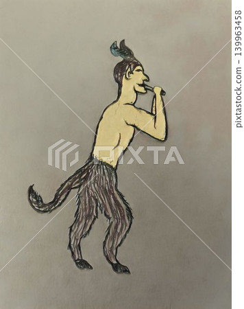 faun faun 139963458