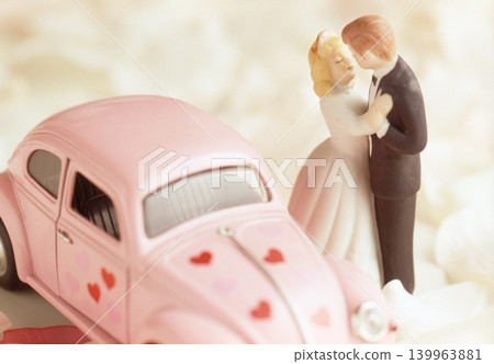 Wedding image 139963881