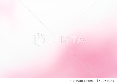 The gentle pink hue gives it a skincare-friendly feel. The gentle pink hue gives it a skincare-friendly feel. 139964025