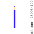 Color pencil 139964199