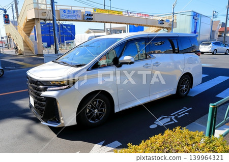 豪華小貨車 豪華小貨車 139964321