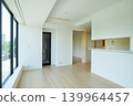Indoor photo 139964457