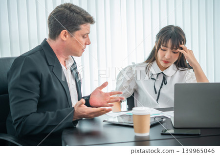 business women and men discussing project planning and business analysis, financial planning, working on marketing research, business women and men discussing project planning and business analysis, financial planning, working on marketing research, 139965046