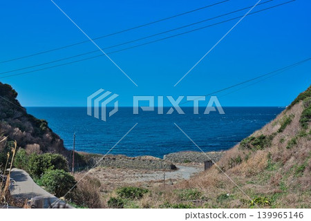 佐佐木崎燈塔原軍事總部所在地 佐佐木崎燈塔原軍事總部所在地 139965146