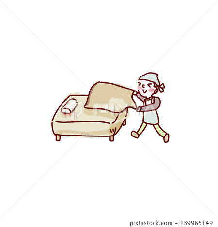 床上用品 床上用品 139965149