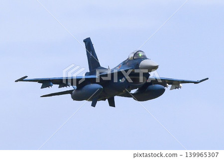 F-2戰鬥機 139965307