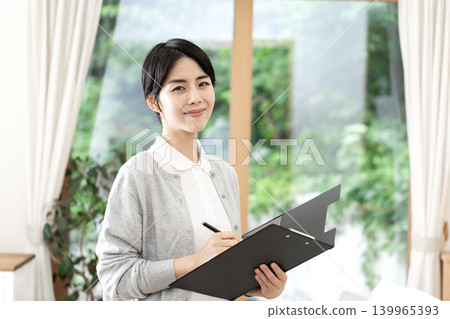 Care Manager Care Manager 139965393