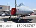J-15 F-15J 139966767