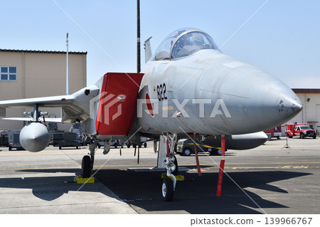 J-15 F-15J J-15 F-15J 139966767