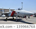 J-15 F-15J 139966768