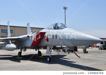 J-15 F-15J J-15 F-15J 139966768