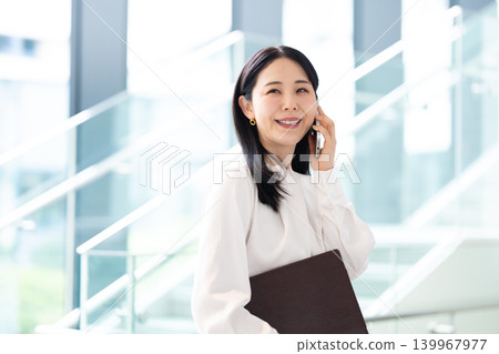 女商人 女商人 139967977