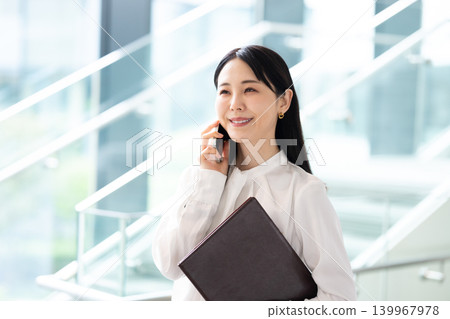 女商人 女商人 139967978