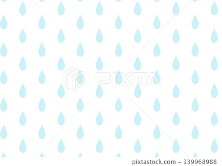 雨滴圖案 - 下雨天背景素材 雨滴圖案 - 下雨天背景素材 139968988
