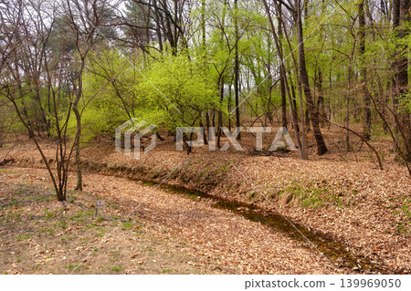 世界遺產:水原華城,世博公城 世界遺產:水原華城,世博公城 139969050