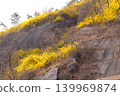 Namhansanseong Fortress 139969874