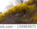 Namhansanseong Fortress 139969875