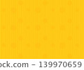 Seamless background with hidden dots and stripes 139970659