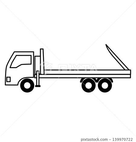 Self-illustrated Self-illustrated 139970722