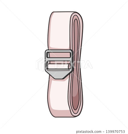 Tourniquet device for first aid medical emergency care Tourniquet device for first aid medical emergency care 139970753