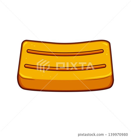 Modeling clay block for creative children playing Modeling clay block for creative children playing 139970980