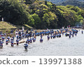 首次木材運輸儀式、河流運輸儀式、神社搬遷儀式、官方木材運輸儀式、令和時代木材運輸儀式、木材運輸儀式、神宮式年重建（神社的定期重建）。 139971388