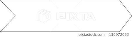 Arrow icon thin line style direction, traffic, forward, cursor Arrow icon thin line style direction, traffic, forward, cursor 139972063