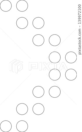 Arrow icon thin line style direction, traffic, forward, cursor Arrow icon thin line style direction, traffic, forward, cursor 139972100