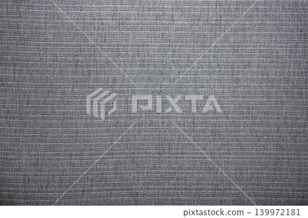 Furniture Upholstery Fabric Pattern Textile, A detailed photo of furniture upholstery fabric revealing textile patterns and elegant texture, perfect for interior documentary and design advertising. Furniture Upholstery Fabric Pattern Textile, A detailed photo of furniture upholstery fabric revealing textile patterns and elegant texture, perfect for interior documentary and design advertising. 139972181