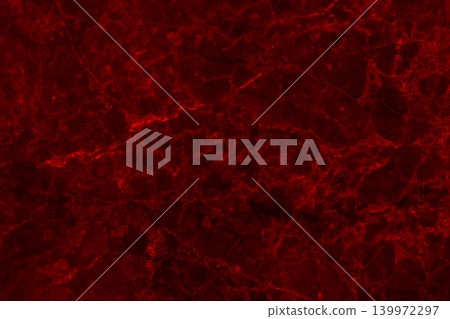 Dark red marble texture background with high resolution, top view of natural tiles stone in luxury and seamless glitter pattern. Dark red marble texture background with high resolution, top view of natural tiles stone in luxury and seamless glitter pattern. 139972297