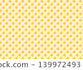 黃色網狀壁紙 139972493