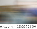 Blurred abstract art background for paper,  fabric design 139972600