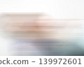 Blurred abstract art background for paper,  fabric design 139972601