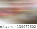 Blurred abstract art background for paper,  fabric design 139972602