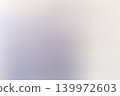 Blurred abstract art background for paper,  fabric design 139972603