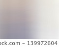 Blurred abstract art background for paper,  fabric design 139972604