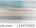 abstract background, texture, blurred image for design paper,  textile 139972605