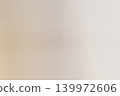 abstract background, texture, blurred image for design paper,  textile 139972606
