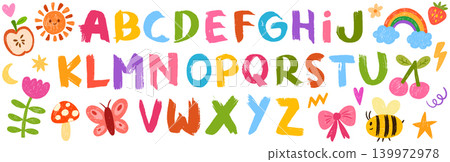 3628_kids_abc 3628_kids_abc 139972978