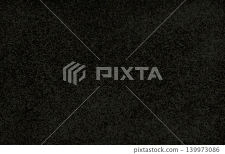 A simple background illustration with a rough, black paper texture. A simple background illustration with a rough, black paper texture. 139973086