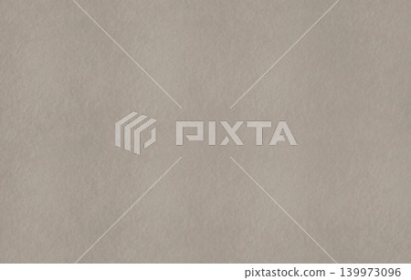 Simple background illustration with a light gray paper texture. Simple background illustration with a light gray paper texture. 139973096