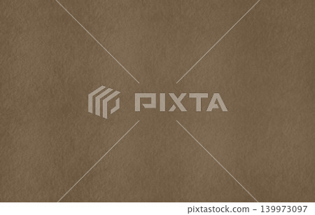 Milk chocolate brown paper texture background illustration Milk chocolate brown paper texture background illustration 139973097
