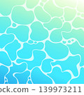 Sea, sea surface, water surface 139973211