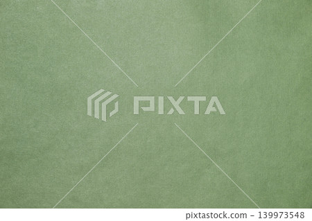 Paper background material 005 Paper background material 005 139973548