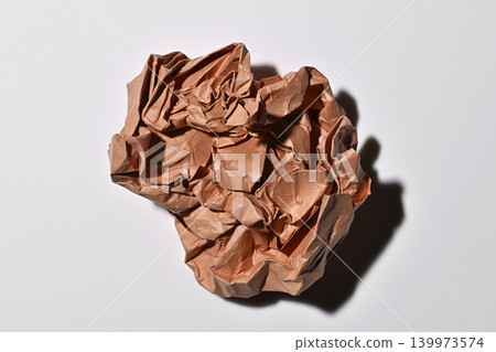 Paper background material 014 Paper background material 014 139973574