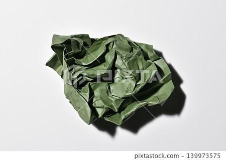 Paper background material 015 Paper background material 015 139973575