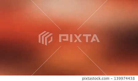 abstract blurred background gradient warm colors red orange brown soft smooth texture blank empty template design graphic element wallpaper backdrop art creative blur abstract blurred background gradient warm colors red orange brown soft smooth texture blank empty template design graphic element wallpaper backdrop art creative blur 139974438