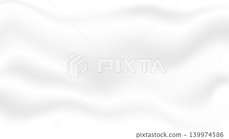 white fabric texture background with smooth and soft surface white fabric texture background with smooth and soft surface 139974586